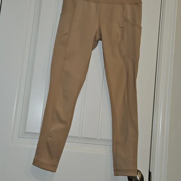 Workput Set - Picture 6 of 9